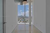 420 7th St - Photo 2
