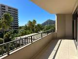 251 Crandon Blvd - Photo 1