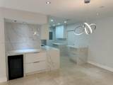 251 Crandon Blvd - Photo 10
