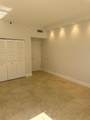 251 Crandon Blvd - Photo 11