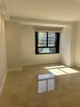 251 Crandon Blvd - Photo 12