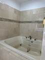 251 Crandon Blvd - Photo 13
