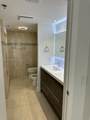 251 Crandon Blvd - Photo 14