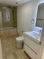251 Crandon Blvd - Photo 15