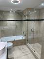 251 Crandon Blvd - Photo 17