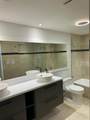 251 Crandon Blvd - Photo 18