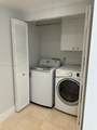 251 Crandon Blvd - Photo 19