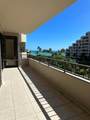 251 Crandon Blvd - Photo 2