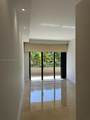 251 Crandon Blvd - Photo 3