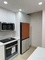 251 Crandon Blvd - Photo 5