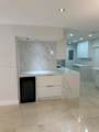 251 Crandon Blvd - Photo 7