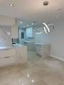 251 Crandon Blvd - Photo 8