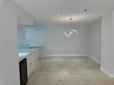 251 Crandon Blvd - Photo 9