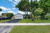 9330 39th St - Photo 1