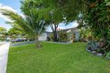 9330 39th St - Photo 11