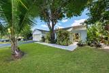 9330 39th St - Photo 12