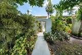 9330 39th St - Photo 13