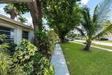 9330 39th St - Photo 14