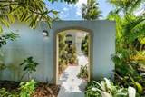 9330 39th St - Photo 15