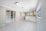 9330 39th St - Photo 16