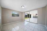 9330 39th St - Photo 17