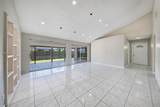 9330 39th St - Photo 18