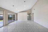 9330 39th St - Photo 19