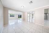 9330 39th St - Photo 2