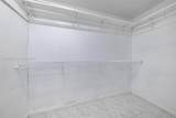 9330 39th St - Photo 21
