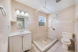 9330 39th St - Photo 22