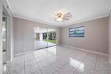 9330 39th St - Photo 23