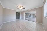 9330 39th St - Photo 24