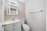 9330 39th St - Photo 25