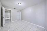 9330 39th St - Photo 27