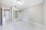 9330 39th St - Photo 28