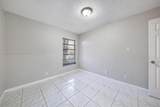 9330 39th St - Photo 29