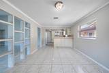 9330 39th St - Photo 3