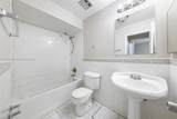 9330 39th St - Photo 30