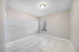 9330 39th St - Photo 31