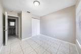 9330 39th St - Photo 32