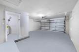 9330 39th St - Photo 33