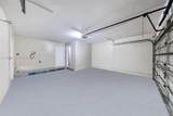 9330 39th St - Photo 34