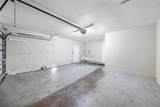 9330 39th St - Photo 35