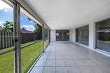 9330 39th St - Photo 36