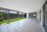 9330 39th St - Photo 37