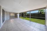 9330 39th St - Photo 38