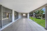 9330 39th St - Photo 39