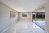 9330 39th St - Photo 4