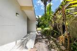 9330 39th St - Photo 40