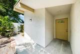9330 39th St - Photo 41